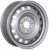559e1af7-19ff-11ed-a2ce-04d9f508137a 1 559e1af7-19ff-11ed-a2ce-04d9f508137a 1