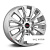 Legeartis Concept R18 / 8J PCD 6x139.7 ЕТ 25 ЦО 106.3 TY572