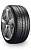 Каталог Автошина Pirelli P Zero 315/30/22 107Y (*) от магазина Шинторг