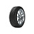 Каталог Автошина Michelin Pilot Sport PS4 245/40/19 98Y Run Flat от магазина Шинторг