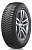 Каталог Автошина Hankook W452 185/55/15 86H от магазина Шинторг