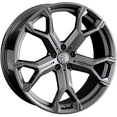 9,5x21/5x112 ET31 D66,6 VV245 GM (конус, C570-01)