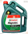ef724bb5-3e35-11e4-bc9f-001e673659ad Масло моторное Castrol Magnatec SAE 10W-40 A3 B4 п с. (4л) Спец