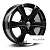 NEO R16 / 7J PCD 6x139.7 ЕТ 42 ЦО 92.5 647 GB