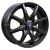 v8_1DC3_358f9