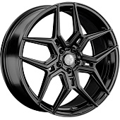 8,5x20/5x108 ET45 D63,4 1266 BK (конус)