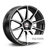 iFree R18 / 7J PCD 5x108 ЕТ 33 ЦО 60.1 Винзор