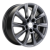 v8_28D3_41f85 v8_28D3_41f85