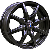 6x16/4x100 ET45 D60,1 1605 BL