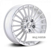 Скад R15 / 6J PCD 5x114.3 ЕТ 45 ЦО 67.1 Веритас