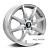 Venti R14 / 5.5J PCD 4x100 ЕТ 43 ЦО 67.1 1415 SL