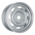 v8_1DC3_204f1 v8_1DC3_204f1