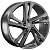 7x19/5x114,3 ET35 D60,1 CHG66 GM (конус, C570)