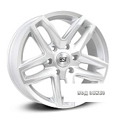 RST R18 / 8J PCD 6x139.7 ЕТ 25 ЦО 106.1 R238