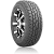 Каталог Автошина Toyo OPAT+ 235/70/16 106T от магазина Шинторг