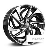 iFree Original R18 / 7J PCD 5x114.3 ЕТ 45 ЦО 66.1 ZV X-Trail T32 KC883