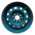v8_1DC3_2041c