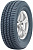 Каталог Автошина Westlake SW612 215/70/15 C 109/107R 8PR от магазина Шинторг