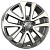8x18/5x150 ET56 D110,1 LX99 GMF (пш)