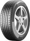 Каталог Автошина Gislaved PremiumControl 215/55/16 93V от магазина Шинторг