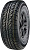 Каталог Автошина Royal Black Royal A/T 265/70/16 111T от магазина Шинторг