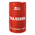 Масло моторное TAKAYAMA ADAPTEC SAE 5W-30 API SP, ILSAC GF-6A синт. (акция 4+1л)