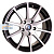 6,5x16/4x108 ET26 D65,1 1603 BD