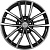7x18/5x114,3 ET45 D60,1 KHW1812 (Changan CS75 (Plus)) Gray-FP