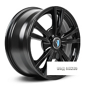 Venti R14 / 5.5J PCD 4x100 ЕТ 43 ЦО 60.1 1404