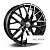 RST R19 / 7.5J PCD 5x114.3 ЕТ 45 ЦО 67.1 R019 GB