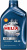 32dca458-3e51-11e4-bc9f-001e673659ad Масло моторное Shell Helix HX7 SAE 5W-40 SN CF  A3 B4 п с. (1л)