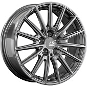 7x17/5x108 ET40 D65,1 RC93 GM (конус)