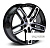 Скад R18 / 7J PCD 5x100 ЕТ 48 ЦО 56.1 Женева
