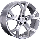 8,5x19/5x112 ET28 D66,6 A204 SF (конус, C570)