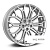 RST R18 / 6.5J PCD 5x108 ЕТ 33 ЦО 60.1 R208 S