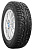 Каталог Автошина Toyo OBG3S 175/65/14 82T шип от магазина Шинторг