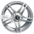 v8_D853_2cd33