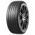v8_28D3_3d94f v8_28D3_3d94f
