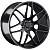 10x22/5x112 ET40 D66,6 LS FG09 MBL (конус, C570)