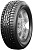 Каталог Автошина Sailun Ice Blazer WST1 225/60/17 99H шип от магазина Шинторг