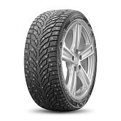 Каталог Автошина Landspider Arctictraxx 265/55/20 114T XL шип от магазина Шинторг