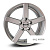NEO R15 / 6J PCD 5x100 ЕТ 38 ЦО 57.1 V03-1560 S