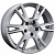 7,5x17/5x114,3 ET47 D66,1 INF55 SF (конус, C570)