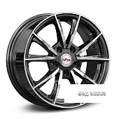 iFree R15 / 6.5J PCD 5x110 ЕТ 35 ЦО 65.1 Сион