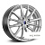 КиК R15 / 6J PCD 4x98 ЕТ 35 ЦО 58.6 Пойнт Бланк