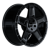 v8_1DC3_5a02 v8_1DC3_5a02