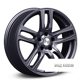 Скад R18 / 7J PCD 5x114.3 ЕТ 40 ЦО 67.1 Женева