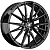 8x18/5x114,3 ET50 D60,1 LS FG28 BK (конус)