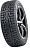 Каталог Автошина Nokian Tyres Nordman 7 235/55/17 103T XL шип СПЕЦЦЕНА (2018г.) от магазина Шинторг