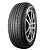 Каталог Автошина Autogreen Smart Chaser-SC1 205/50/17 93W от магазина Шинторг